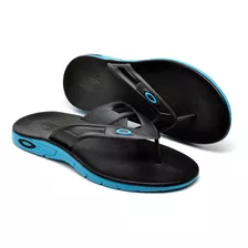 Chinelo Okley Rest 2.0 Confortável Lançamento Envio Imediato