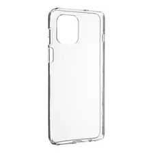 Funda Mayoreo G7 G8 G9 G20 G30 G60 G100 One E6 E7 Z2 Z3 X4