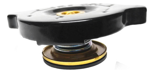 95640325 Tapa De Radiador De Tanque De Agua Para Ax W201 W14 Foto 4