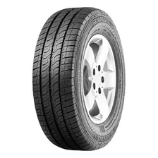 Pneu Semperit Aro 16 Van-life 2 225/65r16c 112/110r 8 Lonas