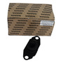 Caja Direccion Hidraulica Nissan Tsuru 2012, 2013, 2014