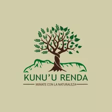 Visite Parque Kunu¿u Renda, A 7 Km. De Caacupé