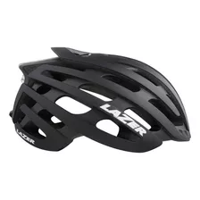 Casco De Ciclismo Lazer Z1 Mips Ruta