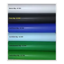 Kit C/10 Pct Do Super Seda 40 G 50x70- Art Color C/1000 