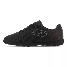 Zapatillas Lotto Mew Deportivo De Fútbol Para Hombre Pp271