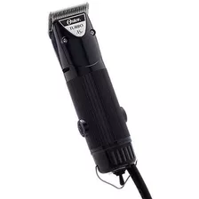 Oster Turbo A5 Single Speed Clipper