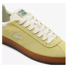 Zapatilla De Hombre Lacoste 46sma0066