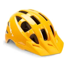 Joovy Noodle V Kids Bike Helmet Xs-s, Casco Para Niños Y Niñ