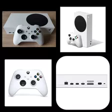 Se Vende Xbox Series S