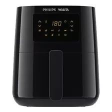 Fritadeira Airfryer Digital Philips Walita Serie 3000 Ri9252