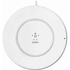 Carregador Belkin F7u027vf