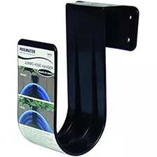 Poolmaster Jumbo Hose Hanger