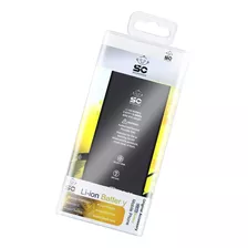 Pila Bateria Para iPhone 8g A1863 A1905 A1906 1821mah Reales