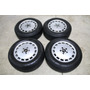 Tapones Polveras De Rin Mercedes Benz 450 Sl ,380 Sl ,560 Sl