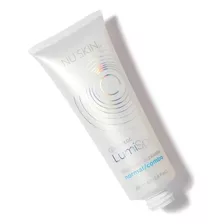 Ageloc Lumispa Limpiador- Jabon Para Lumi Spa Nuskin 