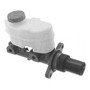 Sensor Abs Chrysler Town Country 3.6 2012 Delantero Dch/izq