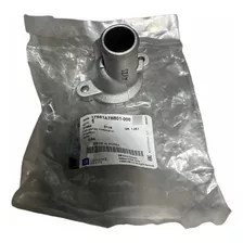 Tapa Termostato Para Daewoo Tico 1992-2000