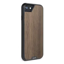 Carcasa Mous Para Celular iPhone SE/8/7/6 Ccz