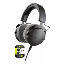 729906 Dt 700 Pro X Auriculares De Estudio Cerrados Para Gra