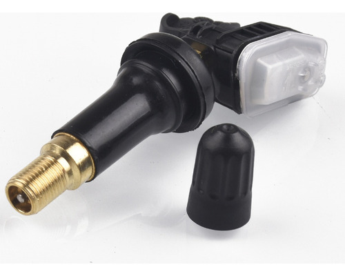 Sensor De Presin De Neumticos Tpms, Herramienta Automotriz Foto 3