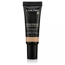 Lancome Corrector Anti-ojeras 03 Beige Ambre 15 Ml