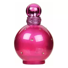 Britney Spears Fantasy Edp 100 ml Feminino Lacrado Original 