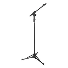 Pedestal Microfone Rmv Psu0090 Reforcado