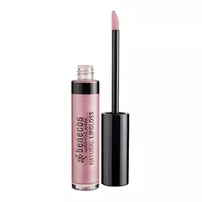 Benecos Lipgloss, Rosa