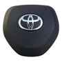 Tapa De Aire Para Toyota New Rav4 Frontlander Corolla L