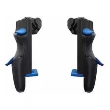 Gatillos Premium Flydigi Stinger 2 - L1/r1/l2/r2