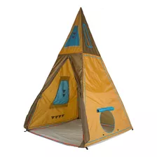 Pacific Play Tents - Tienda De Campaña Gigante Para Niño.