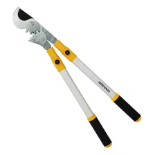 76 Heavy Duty Bypass Lopper 1¾inch Cut Capacity With T...