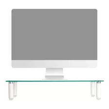 Mesa Soporte De Escritorio Para Monitor Base De Elevación