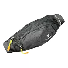 Bandolera Hombre Bolso Deportivo Hombre Riñonera Mujer Cruza