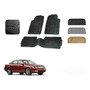 Cubretablero Bordado Ford Taurus Modelos 2000-2007