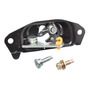 Motor Caja De Transferencia Chevrolet Avalanche 2007 4wd