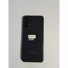 Celular Samsung A13 128gb Negro