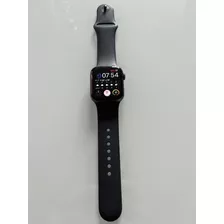 Apple Watch (gps) Series 5 40mm, Usado