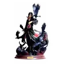 Figura Naruto Uchiha Itachi