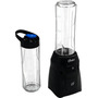 Oster Blender Portátil Obld700 600 Ml 2 Corrente Doméstica Preto 127v