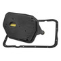 Buje Engrane Direccion Hummer H3 3.7l 2006-2012