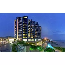 Zuana Beach Resort Semana 16 Abril 21 Al 28 (6 Personas) 