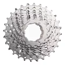 Magene - Cassette De Bicicleta De 11 Velocidades 11-28 T Par