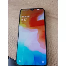 One Plus 6t