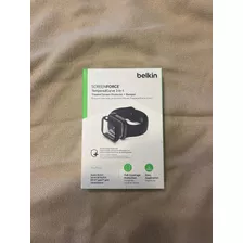 Funda Belkin Apple Watch 40/41 Mm Screenforce