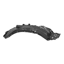 Buche Delt. Izq. Honda Civic Sedan 2010-11