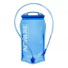 Aonijie 1.5l Mochila Bolsa De Hidratação Da Bexiga De Água