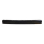 Puntera Izquierda Bomper Delante Para Mazda B2000 1986-1996 Mazda B 2900