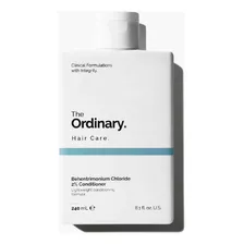 Acondicionador The Ordinary