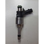 Inyector Gasolina Kia Sportage 1995 1996 1997 1998